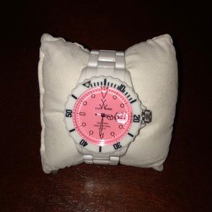 Authentic Toy Watch